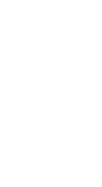 Athena owl icon