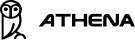 Athena Concealed Weapons Detection System logo