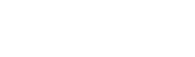 Athena Concealed Weapons Detection System logo